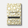 Trapped: Getting Free from People, Patterns, and Problems Christian Living