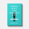 She's Got the Wrong Guy: Why Smart Women Settle Relationships
