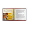 The Radical Book for Kids: Exploring the Roots and Shoots of Faith Picture Books
