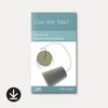 Can We Talk? The Art of Relationship Building (eBook) Minibook eBooks