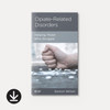 Opiate-Related Disorders: Helping Those Who Struggle (eBook) Minibook eBooks