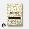 Trapped: Getting Free from People, Patterns, and Problems (eBook) Adult eBooks