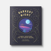 Darkest Night Brightest Day: A Family Devotional for the Easter Season