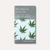 Recreational Drug Use: A Biblical Perspective