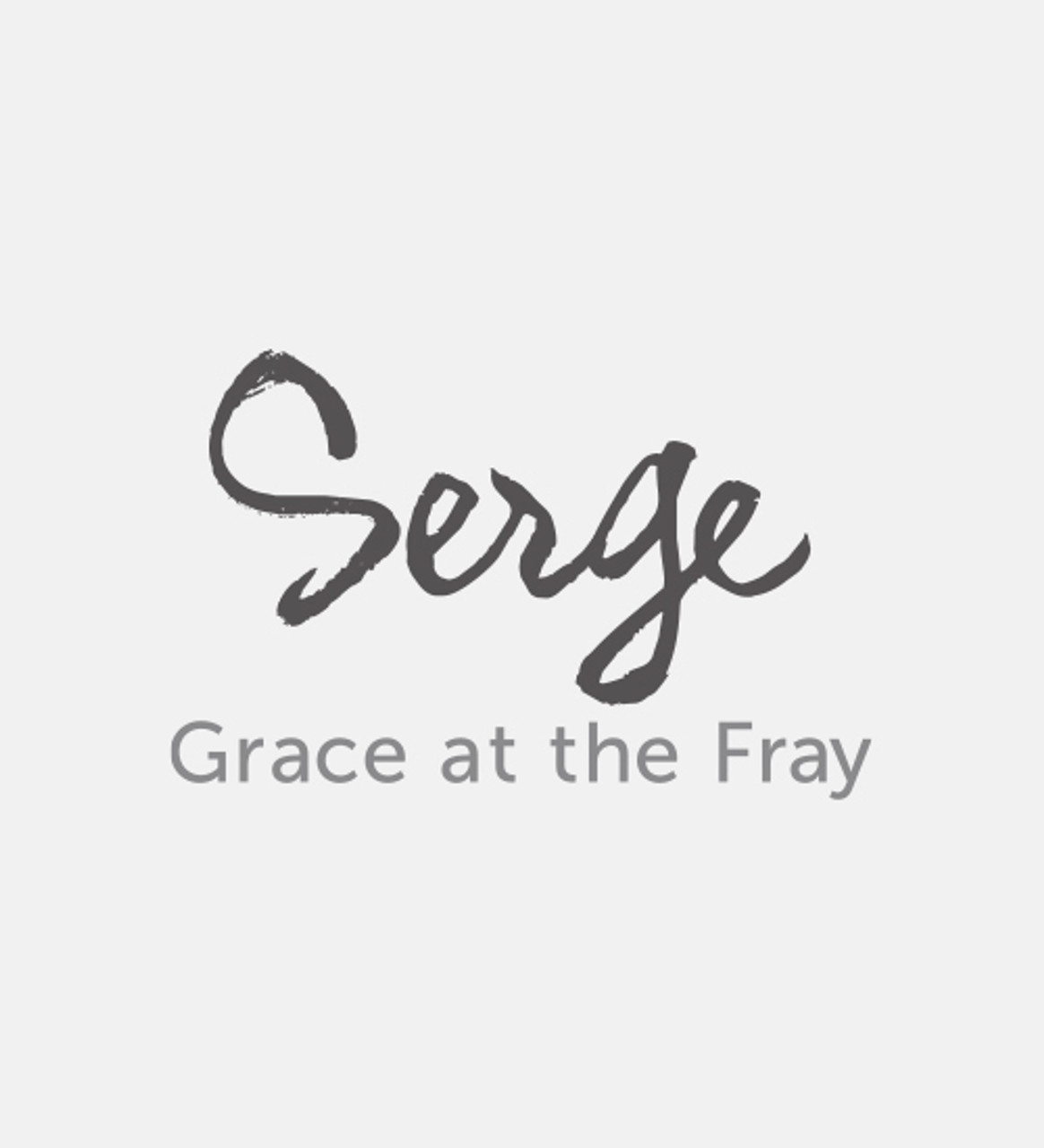 _SERGE