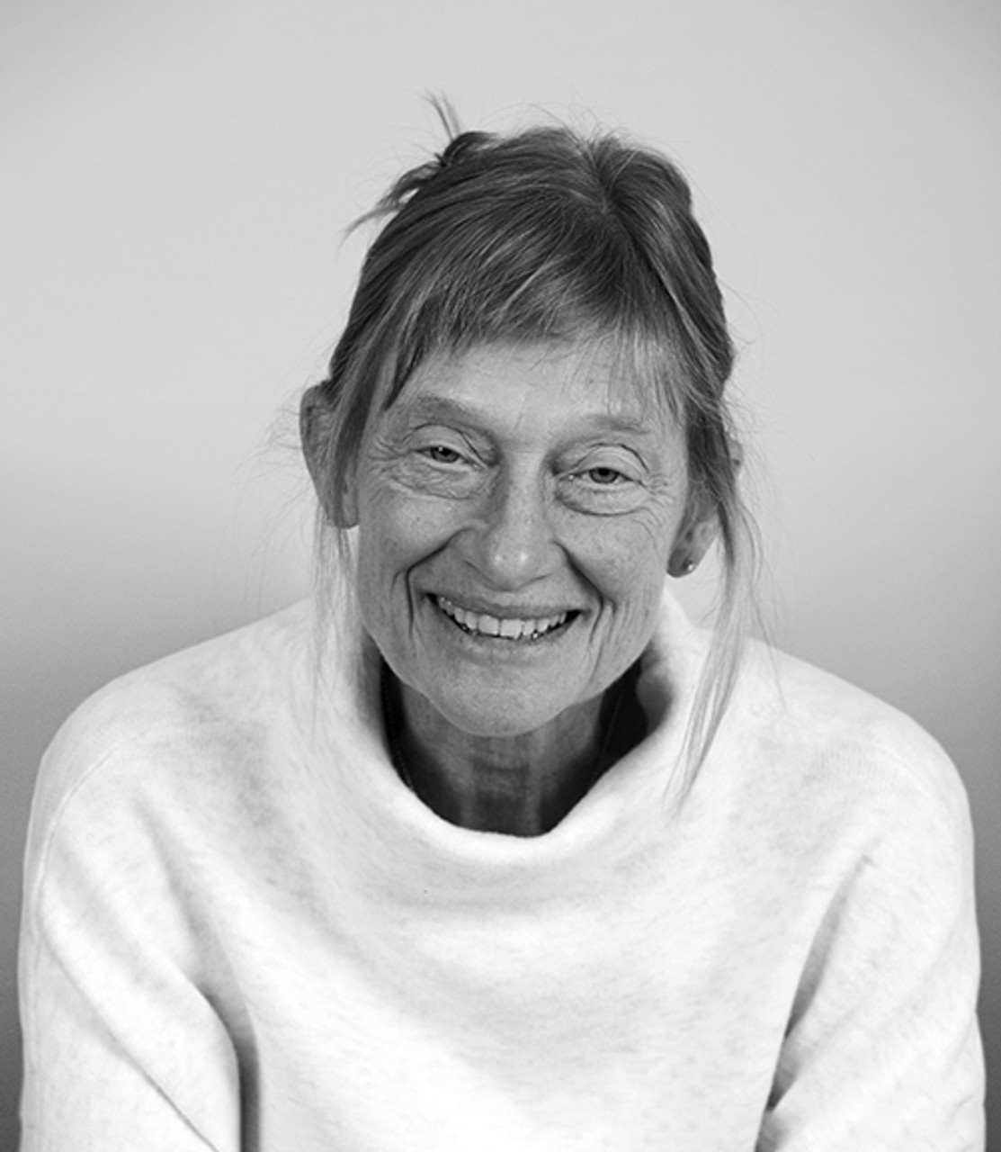 Jill_Miller