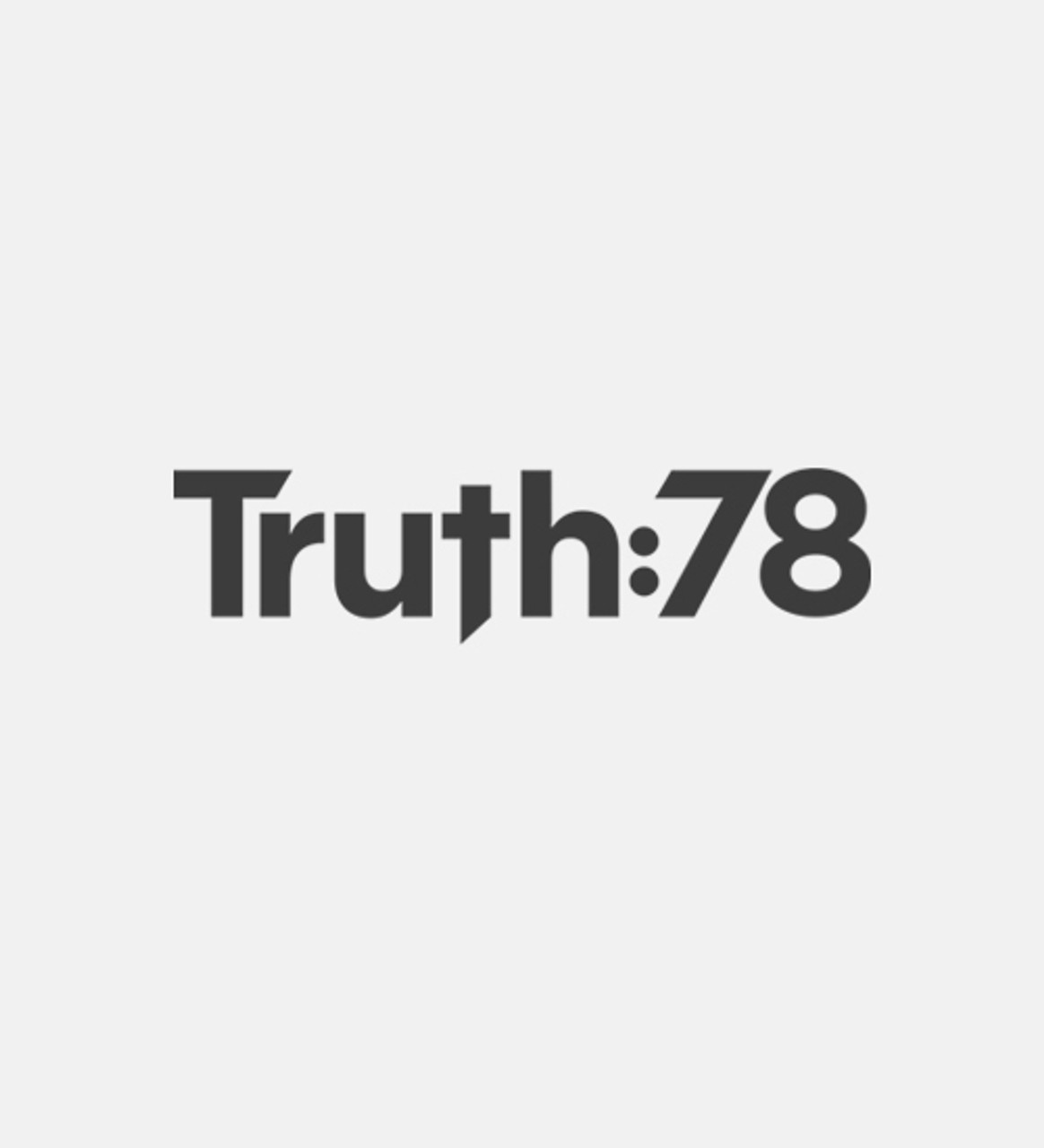 Truth_78