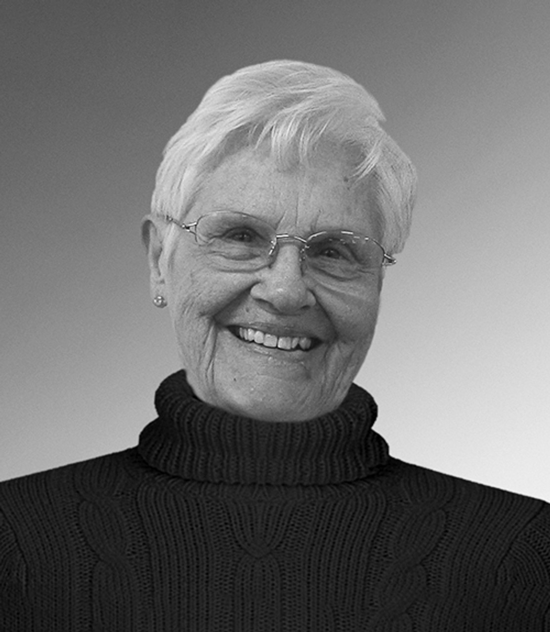 Rose Marie_Miller