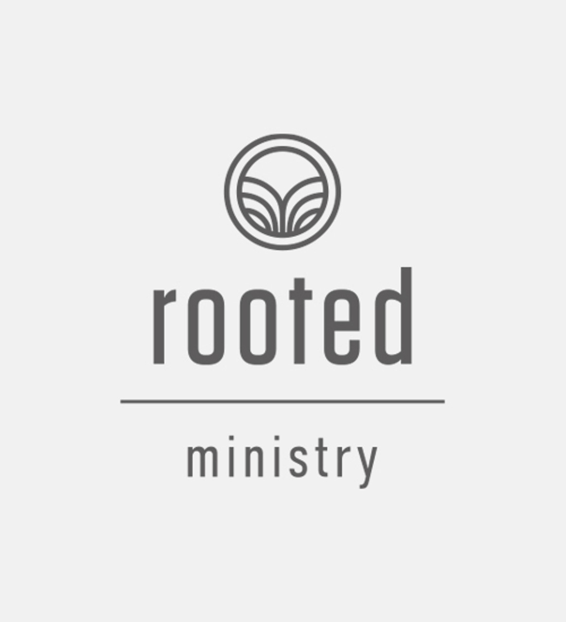 Rooted_Ministry