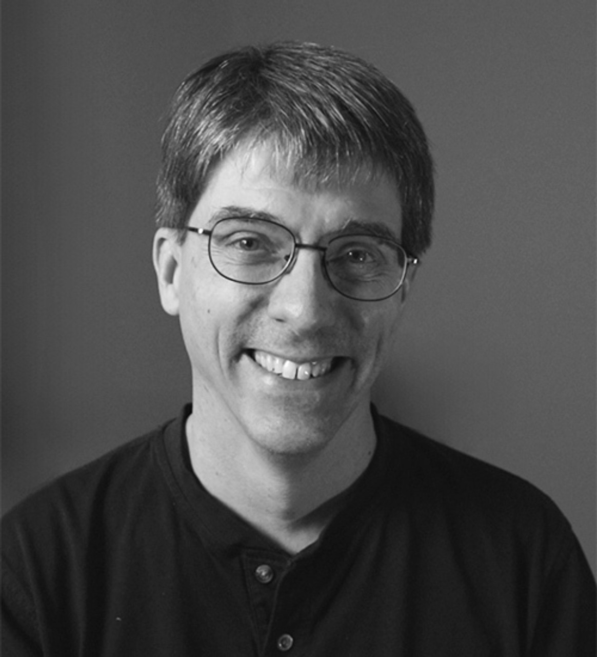 Marc_Davis