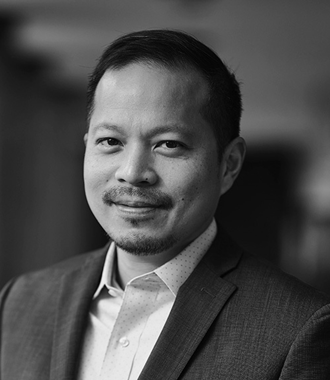 Geoffrey_Chang