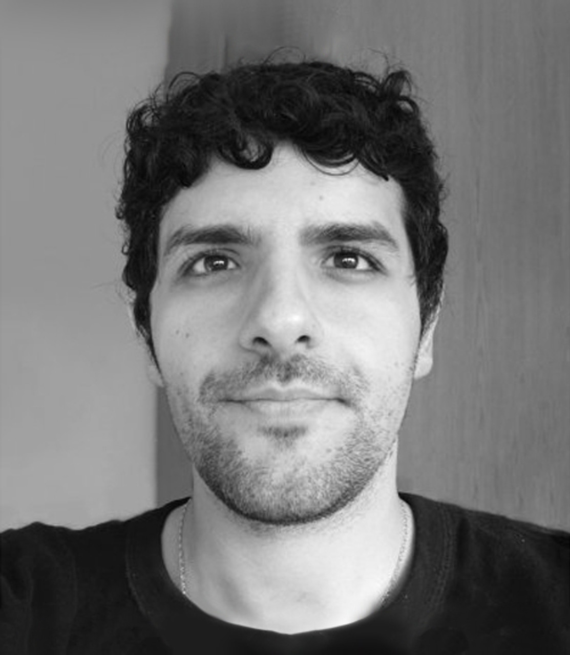 George_Ermos