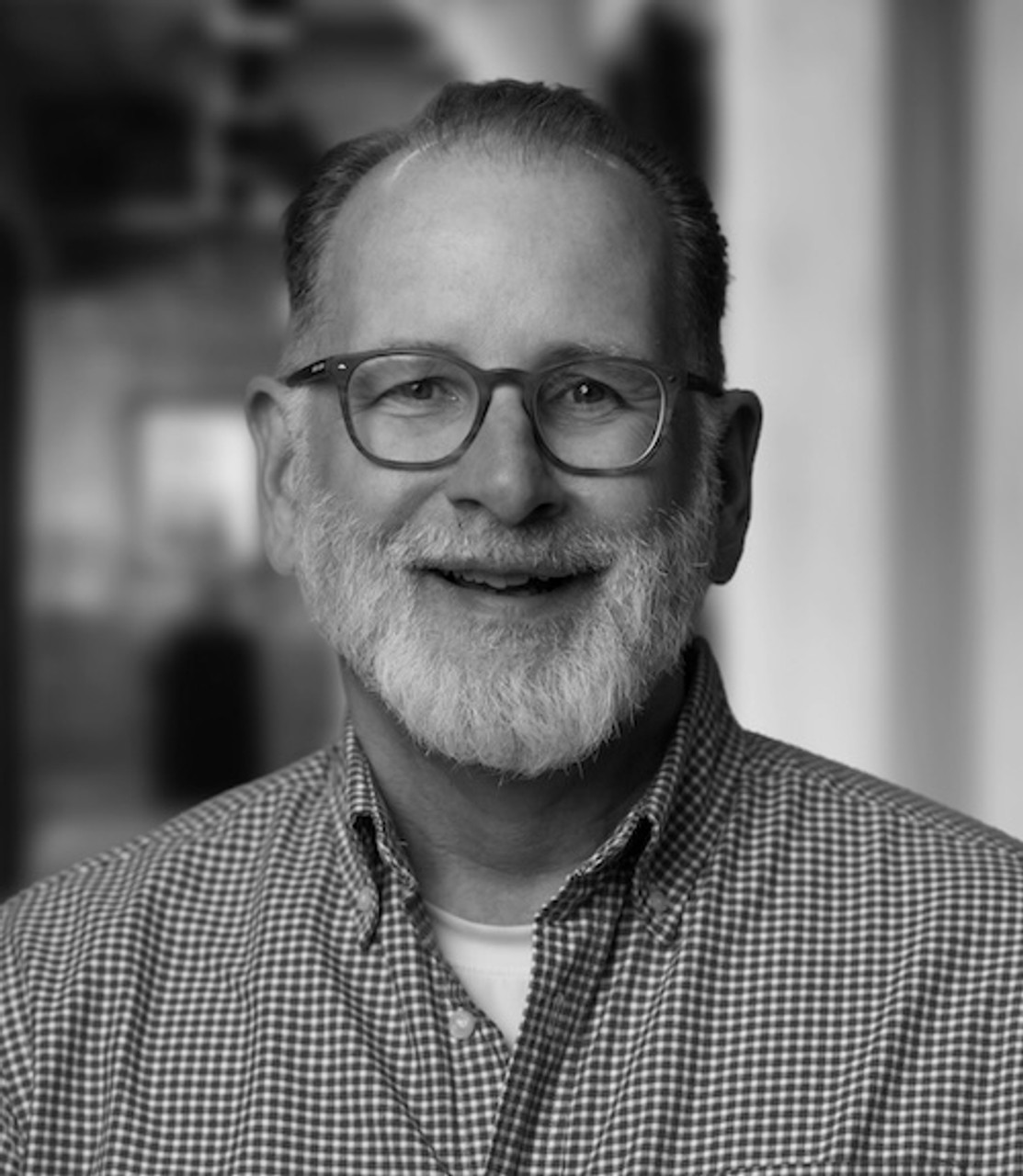 Dave_Harvey Dave_Harvey