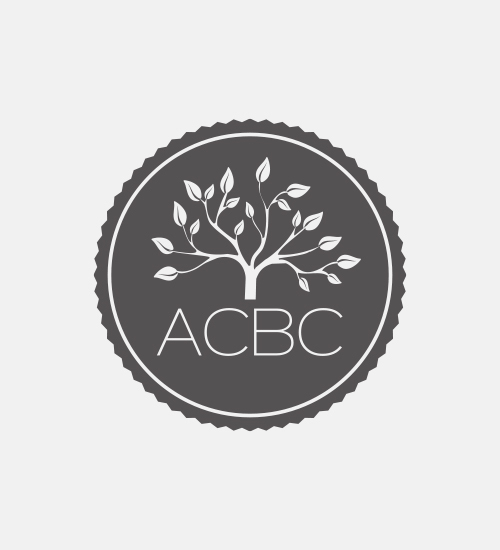 _ACBC