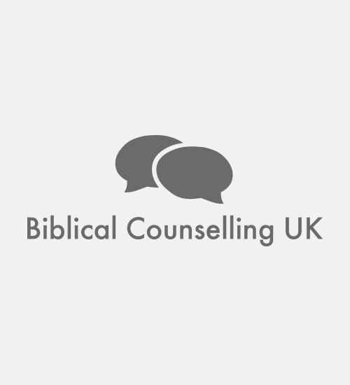 _Biblical Counseling UK