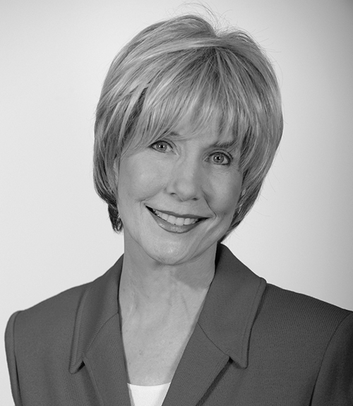 Joni Eareckson_Tada