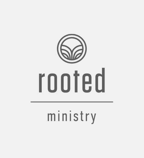 _Rooted Ministry