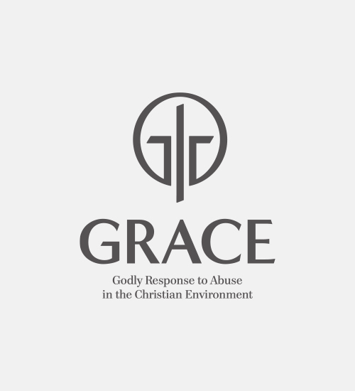 _GRACE
