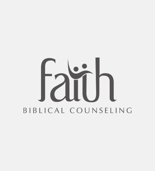 _Faith Biblical Counseling