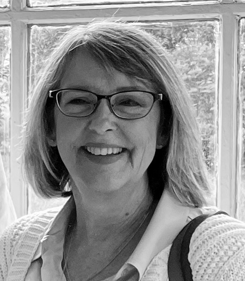 Barbara_Miller_Juliani