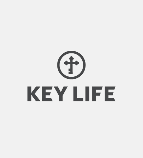 _Key Life