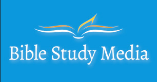 _Bible Study Media