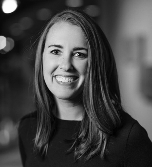 Chelsea_Kingston_Erickson