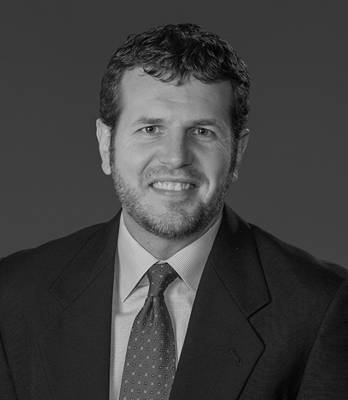 Andrew David_Naselli