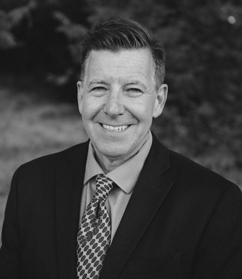 Edward_Charles_Wilde