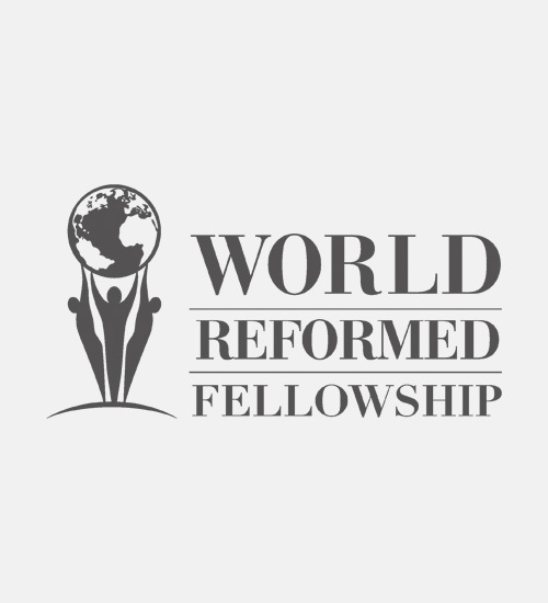 _World Reformed Fellowship