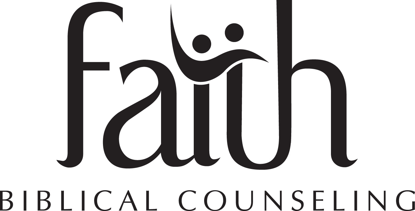 _Faith Biblical Counseling