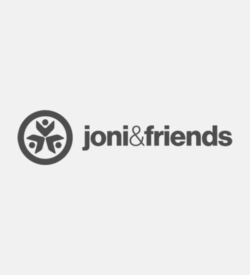 _Joni and Friends