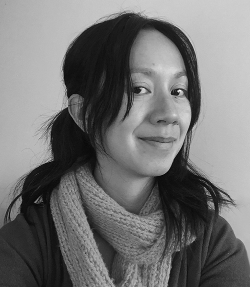 Sengsavane_“Savane”_Chounramany