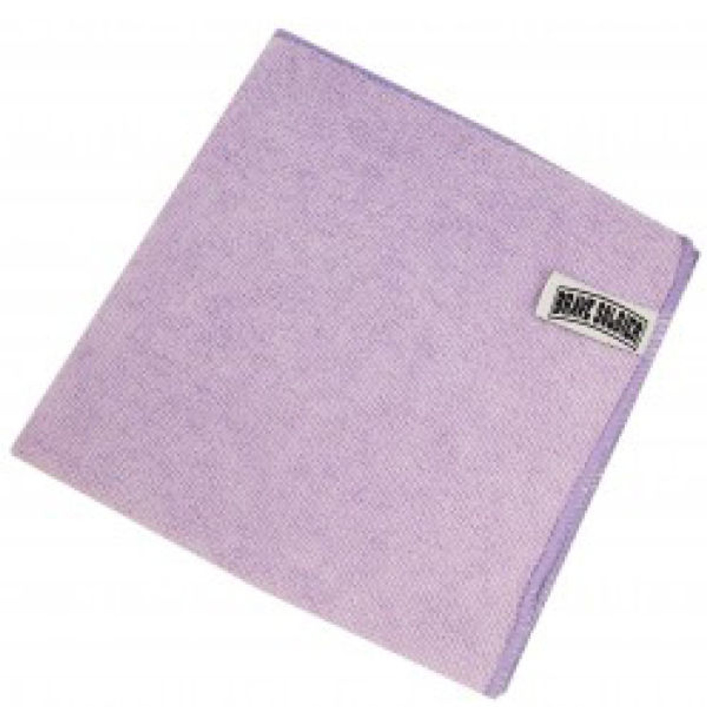 Exfoliating Skin Conditioning Cloth