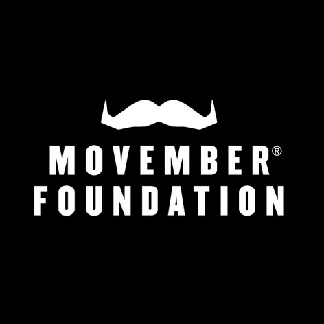 Movember Movember
