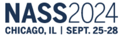 T3 Expo LLC - Nass sponsorships