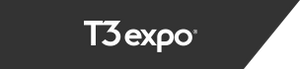 T3 Expo LLC - Sandbox 2