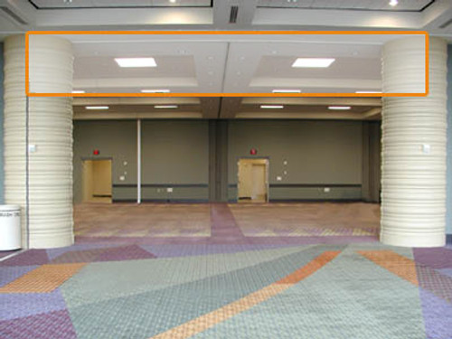 S230DE Registration Banner