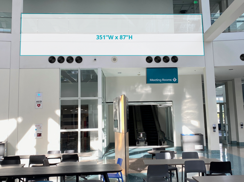 LACC - Terrace Banner 7