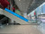 Javits - Escalator 2 Graphic NCEG2C