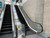 LACC - Escalator Graphics 2