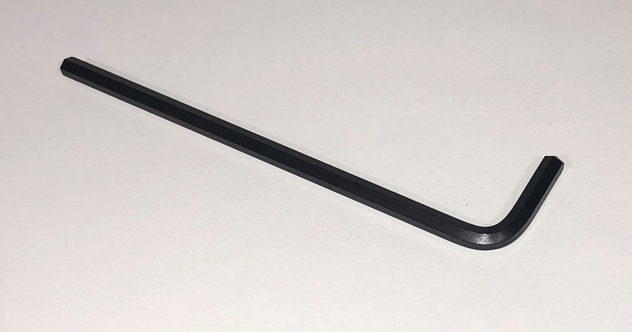 Allen Wrench - skinnerco