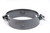 16" Pressed Steel Clamp- Narrow