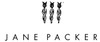 J A N E  P A C K E R