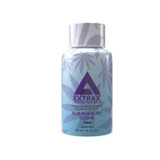 Delta Extrax Delta 9 Drink