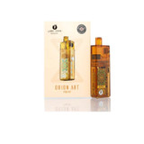 Lost Vape Orion Art 18W Pod System