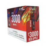 Kangvape Onee Stick Disposable Vape Pen - 3000 Puffs