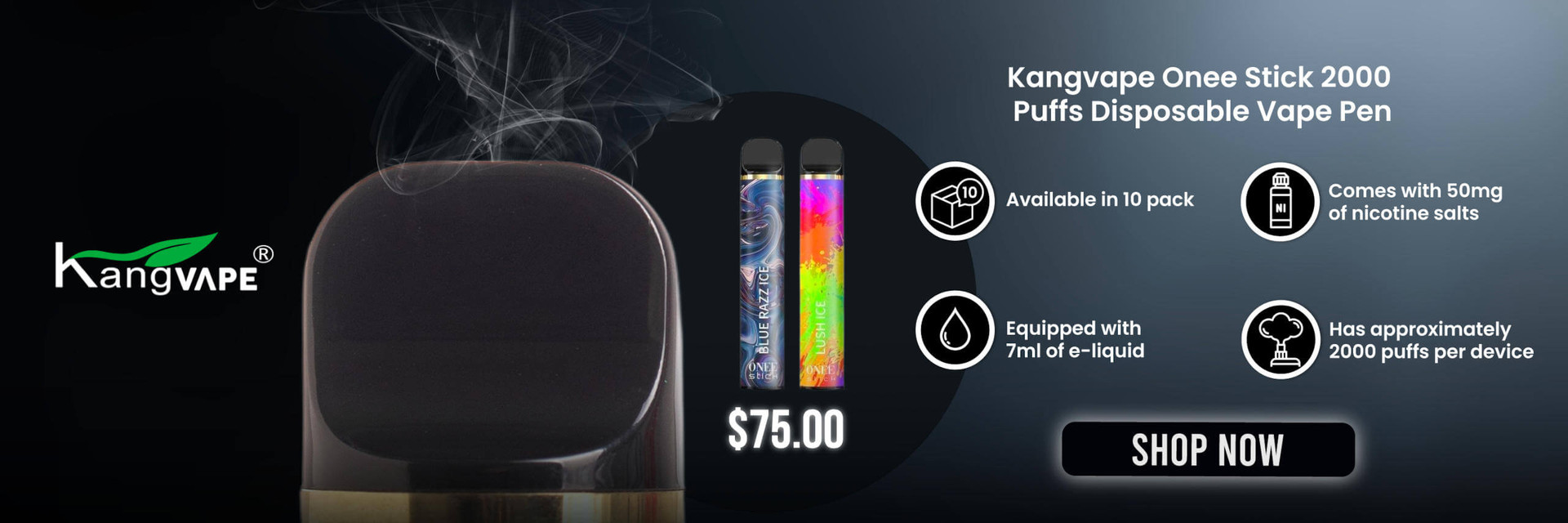 Well Versed Tester Kit Promo