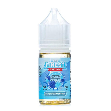 Strawberry Mango E-Liquid by Juice Head