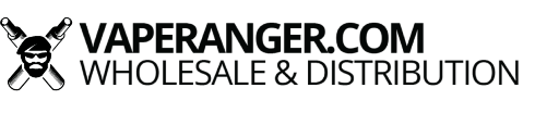 Vape Ranger - Sandbox